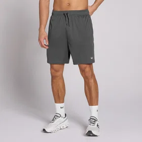 Myprotein Short d'entraînement léger (Homme)