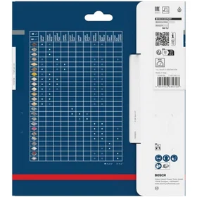 Bosch Expert Wood Cirkelsågblad 160x20mm 36T