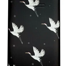 BELYO 7781784 5000mAh