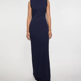 Cult Gaia Basha Gown