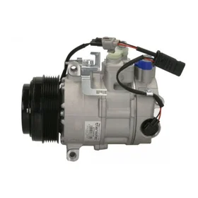 Thermotech Compresseur de climatisation KTT090393