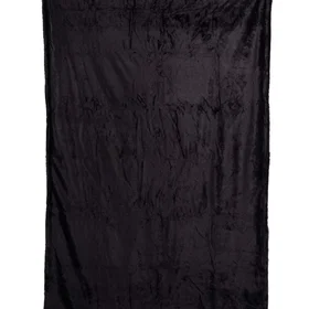 Furlush Udendørsmatte
