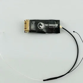 TBS Team Blacksheep Team Blacksheep Crossfire Micro Receiver V2