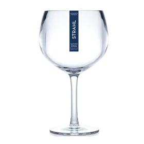 Strahl Gin Glass 52.5cl