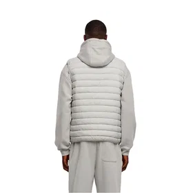 New Morning Studios Nm033 Vest (Men's)