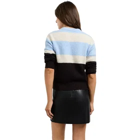Pepe Jeans Aitana Tröja (Dam)