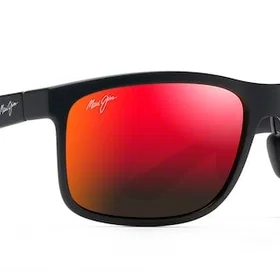 Maui Jim Huelo Polarized