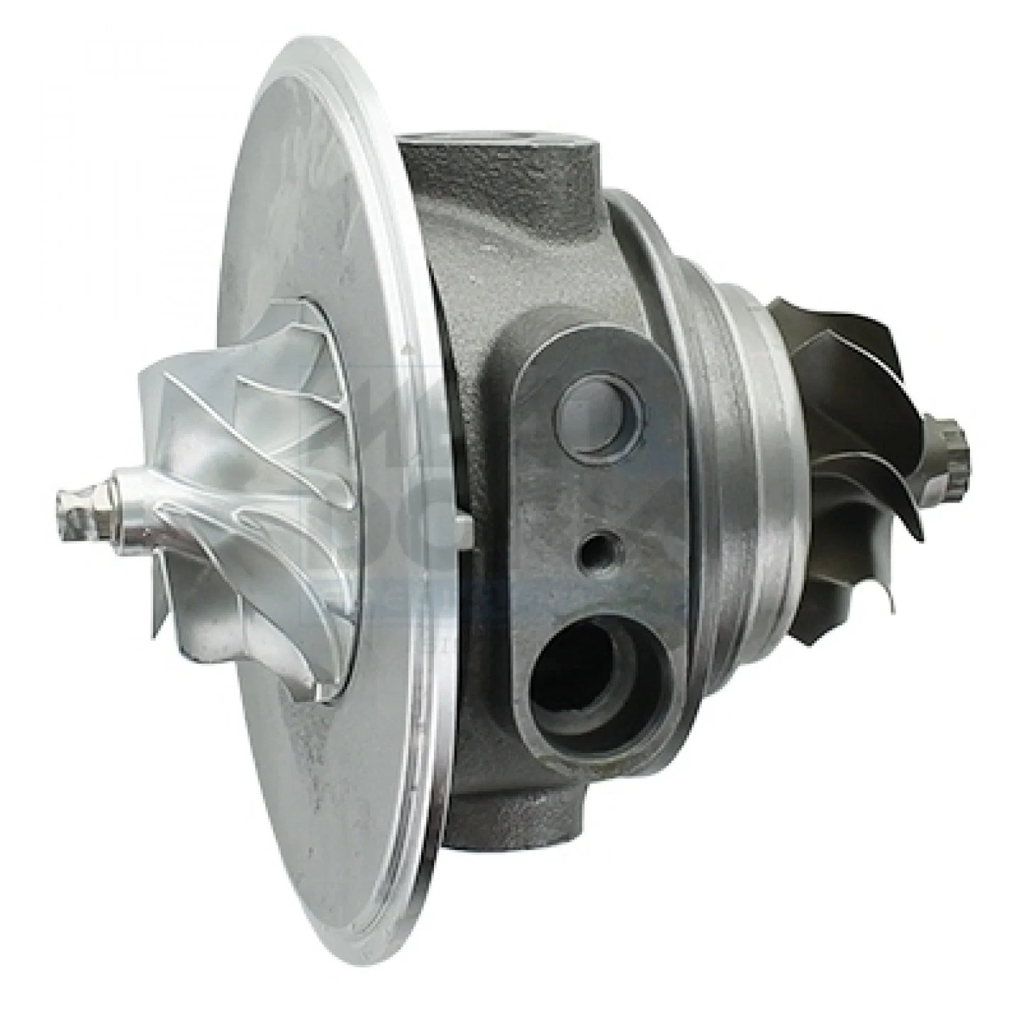 Meat&Doria Spark Plug 601204