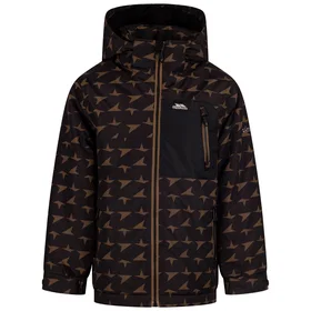 Trespass Belbay Jacket (Jr)