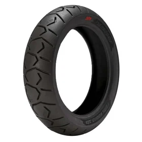 Eurogrip Trailhound 150/70 R17 69V TL Bakre