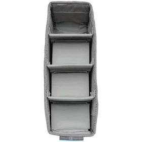 Gura Gear Chobe Insert 16" Wide