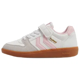 Hummel Handball Perfekt SP (Unisex)