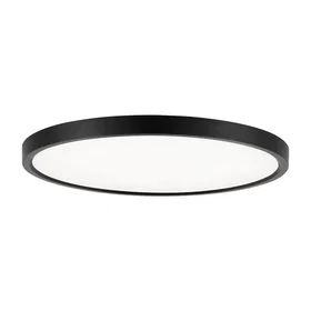 Yeelight Meteor C300