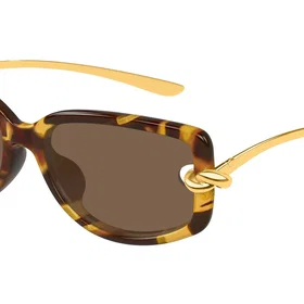 Bottega Veneta BV1440SA