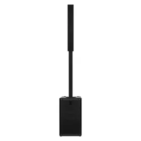 RCF EVOX JMIX9 (each)