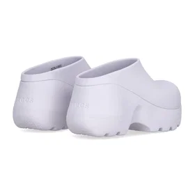 Crocs Hydra Clogs (Unisex)