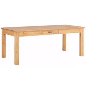 Loft24 Selma spisebord 180cm