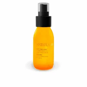 Matarrania Fluid Fuktkräm Kombinationell Hud 60ml