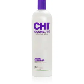 CHI VolumeCare Volumizing Shampoo 739ml