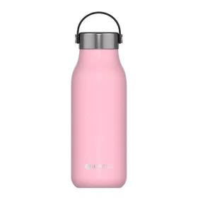 Les Artistes Bottle Up Flask 1.0L