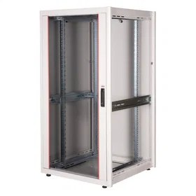 Roline 32U 800x800 Glasdörr