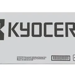 Kyocera TK-8605Y (Keltainen)