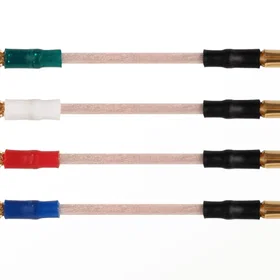 Audio Technica AT6108