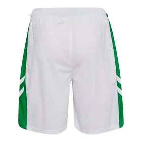 Hummel Real Betis Balompie Shorts (Men's)