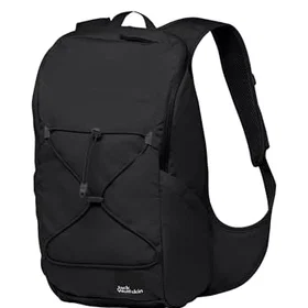 Jack Wolfskin Serene 18L