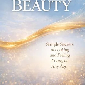 Mandala Coloring Book for Seniors & Relaxation: Ageless Beauty: A Coloring Book for Senior Citizens Promoting Relaxation and Inner Peace