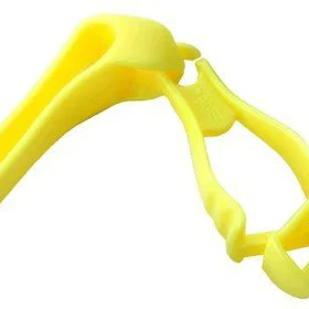 Kraftwerk 7612206045056 Combination Spanner 5.5mm