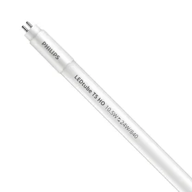 Philips LED Rör T5 10.5W 840 1600lm 549mm