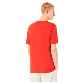Oakley Mark Ii 2.0 Kortärmad T-shirt (Herr)