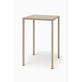 Scab Summer Table 110cm (8005733525433_CAFR)
