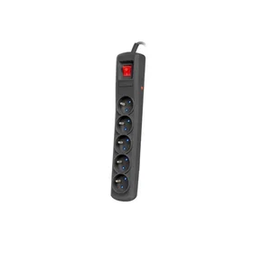 Armac R5 15-Way Power Strip R5/CZ/15