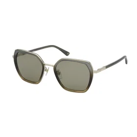 Nina Ricci SNR359540AG1