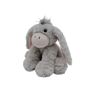 Magni Æsel Eddie 16cm (5650)