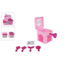 Trend Suprise Box