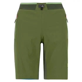 Karpos Rock Evo Shorts (Homme)