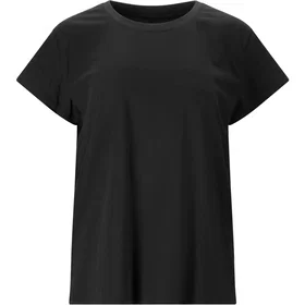 NOU Highmore V2 T-shirt (Dam)