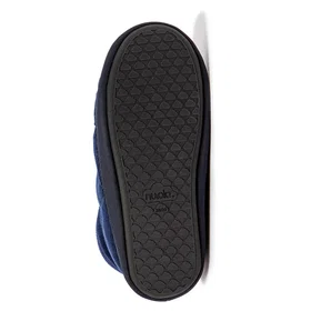 Nuvola Unbody684 (Unisex)