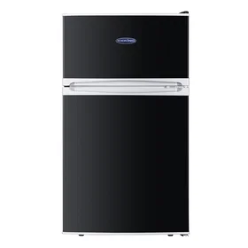 Ice King 5060617982392 (Black)