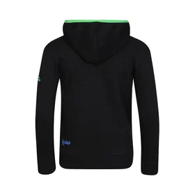 Kilpi Northen Sweatshirt (Pojke)