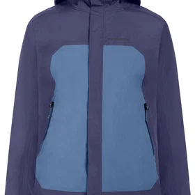 Didriksons Grit Jacket (Herre)