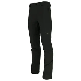 Joluvi Attack Out Pants (Herr)
