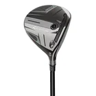 TaylorMade Qi35