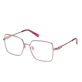 Swarovski SK5458-H