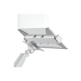 Roline VALUE Tablettjalka 11.6"-17.3" tabletille