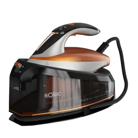 Solac S91872100