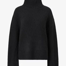 Gina Tricot Genser (Dame)